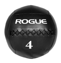 توپ وال بال 4 کیلویی Rogue